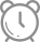 开奖结果统计