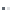 PC预测网